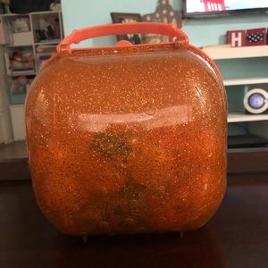 LOL Surprise Bubbly Surprise & #OOTD Doll